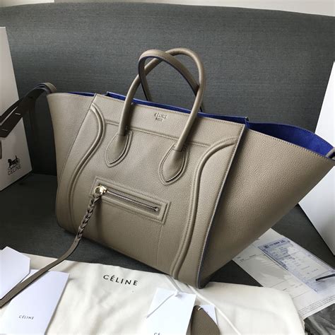 celine small phantom bag price|celine phantom bag sale.